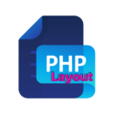 PHP LAYOUT
