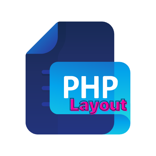 PHP Layout - A skilled developer of advanced WordPress